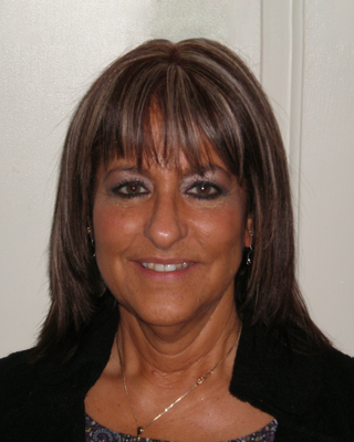 Photo of Fran Costello, Marriage & Family Therapist, LMFT