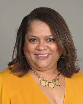 Photo of Marcia Jackson, Clinical Social Work/Therapist in Saint Charles, IL