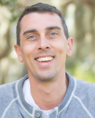 Photo of Clayton Klima, Licensed Professional Counselor, LPC
