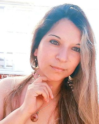 Foto de Elizabeth Oyarzo Soto, Psicólogo, Lic. en Psicología