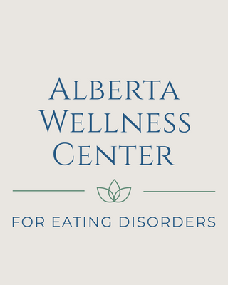 Photo of Michelle Emmerling - Alberta Wellness Center for Eating Disorders, Psychologist
