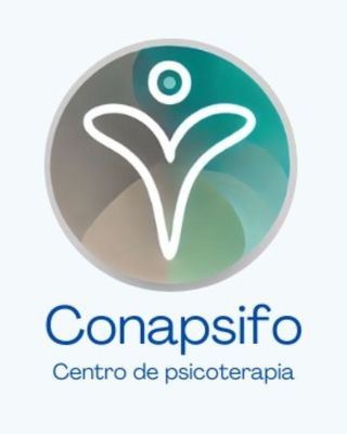 Foto de Elia Méndez Valdivia - Conapsifo Centro de psicoterapia, Psicólogo, Lic. en Psicología