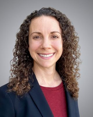 Photo of Rachel Paolucci - Lifebulb Counseling & Therapy, Licensed Professional Counselor, LPC