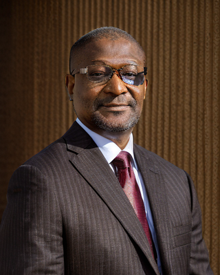 Photo of Sidney Bohanen, Counselor, MA, CTP, LLPC