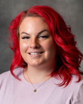 Photo of Sarah Kalin Taylor, Licensed Professional Counselor in Alpharetta, GA