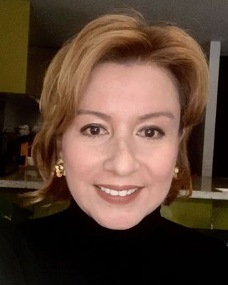 Foto de Nydia Mercedes Carrillo Jaraba,Esp,Psicólogo