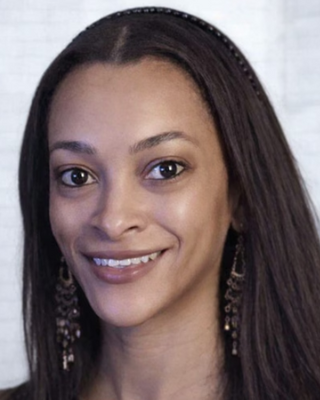 Photo of Stephanie Haywood, Clinical Social Work/Therapist, LCSW