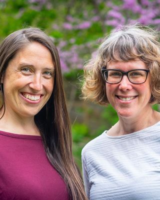Photo of Melissa Beacom - Mint Occupational Therapy, Occupational Therapist, OT Reg, (Ont.)