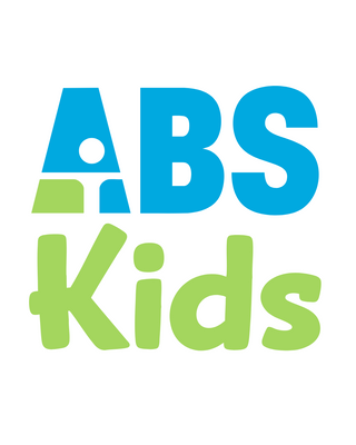 Photo of Andrew Sean Jones - ABS Kids, Psychologist