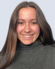 Rachelle Angers Ritacca