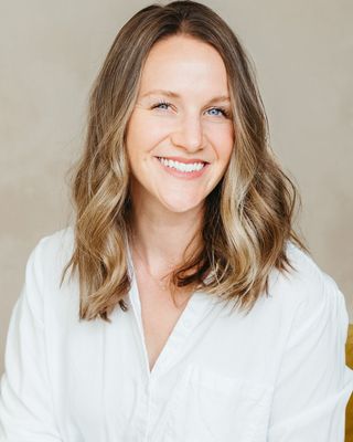 Photo of Caroline Graham, Psychiatrist, DO