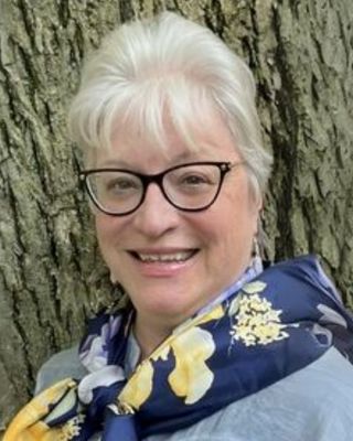 Photo of Cynthia Kaye, Licensed Professional Counselor, LPC, CAADC, NCC