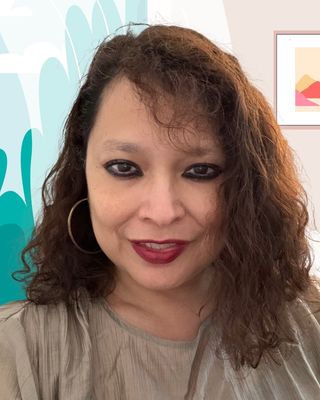 Photo of Irene Garcia, LCSW, Clinical Social Work/Therapist