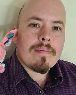 Photo of Michael Keady, Counsellor in Bedford, WA