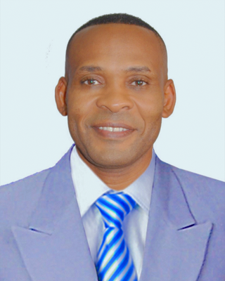 Photo of Duke Eliacin, Marriage & Family Therapist in 33487, FL
