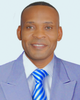 Duke Eliacin Couples And Marital Therapist
