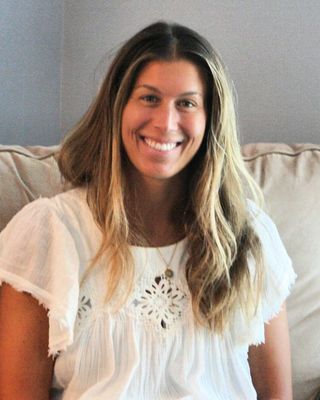 Photo of Juliet Onufrak, Clinical Social Work/Therapist, LCSW, LICSW, MSW