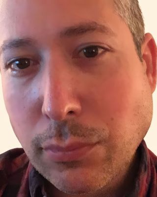 Photo of Harris Pollack, Clinical Social Work/Therapist, MSW, LCSW