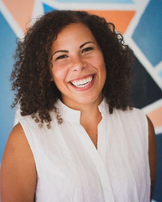 Photo of Kayla Jurchak, Clinical Social Work/Therapist, LCSW
