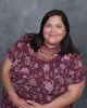 Dr. Johanna R Riojas