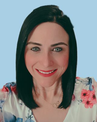 Photo of Kathleen Marie Puleo, Psychologist, PsyD