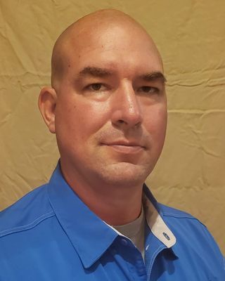 Photo of David Brune, Counselor in Wellington, FL