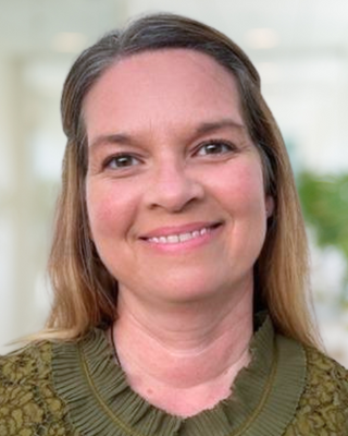 Photo of Jaime Lynne Kadylak, Licensed Professional Counselor, MA, LPC