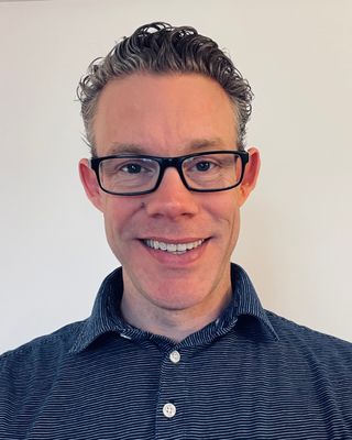 Photo of Greg Waltz, Psychiatric Nurse Practitioner in Bloomfield Hills, MI