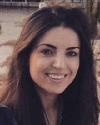Photo of Breda O'Rourke - Brí Counselling and Psychotherapy, Psychotherapist, MSc, Pre-Accredited Member IACP