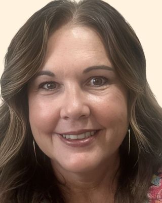 Photo of Jodie Schneeberg, Licensed Professional Counselor, MS, LPC