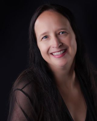 Photo of Dr. Terri Nicole Sawyer, Clinical Social Work/Therapist in Utah