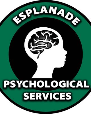 Photo of Esplanade Pediatric Psychological Services, LLC, Psychologist in Burlington, VT