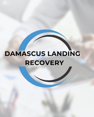 Photo of Damascus Landing Recovery , Clinical Social Work/Therapist in Kit Carson County, CO