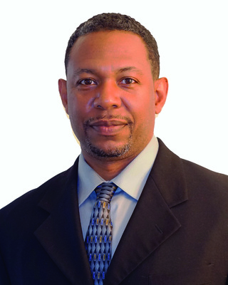 Photo of Terry Dixon, Registered Mental Health Counselor Intern in Brandon, FL