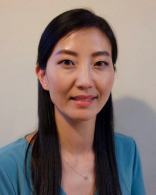 Photo of Lucy Oh, Clinical Social Work/Therapist in Kerman, CA