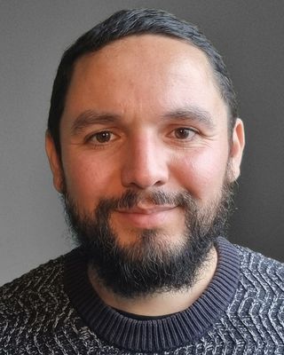 Foto de Félix Lillo Zúñiga, Psicólogo, Maestría