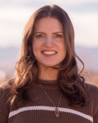 Photo of Alison Shea, Marriage & Family Therapist in Arvada, CO