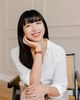 Mandy Lam: Anxiety, People-Pleasing & Trauma