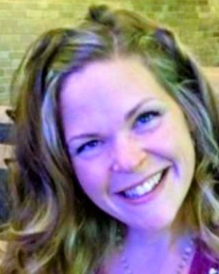 Photo of Amanda Manjorin, Clinical Social Work/Therapist, LSW