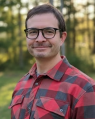Photo of Howie Bean, Counselor, LMHC