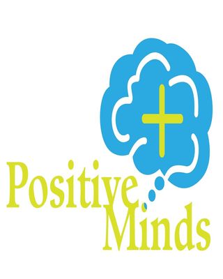 Photo of Positive Minds Psychotherapy Services, Registered Psychotherapist in Toronto, ON