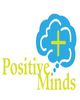 Positive Minds Psychotherapy Services