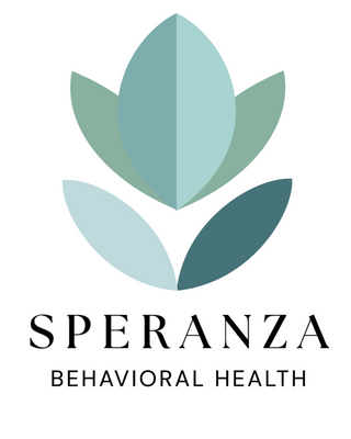 Photo of Brittany Kowalski - Speranza Behavioral Health, Treatment Center, LCSW, ACS, CCS