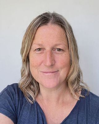 Photo of Stacey Dart - Stacey Dart Psychotherapy, Psychotherapist, MSc, MBABCP