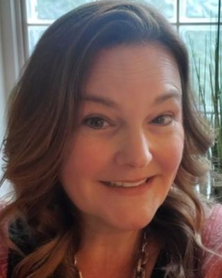 Photo of Christie Blaylock, Clinical Social Work/Therapist