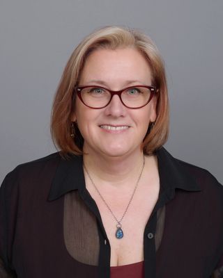 Photo of Julie Smith, Psychiatric Nurse Practitioner, PMHNP, BC