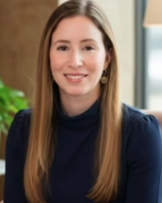 Photo of Sheila Rojas, Psychiatric Nurse Practitioner, PMHNP