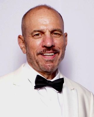 Photo of Lonny J Behar, Psychiatrist, MD