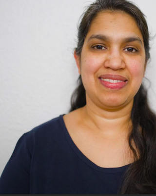 Photo of JOYCY Pranabdev - Jesko Wellness, Psychiatric Nurse Practitioner, APRN, PMHNP
