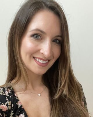 Photo of Lauren Michelle Espinosa, Licensed Professional Counselor, MAEd, LPC
